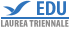 EDU