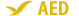 AED