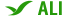 ALI