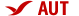 AUT