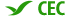 CEC