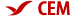 CEM