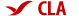 CLA
