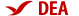 DEA