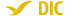 DIC
