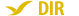 DIR