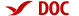 DOC
