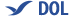DOL