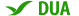 DUA