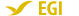 EGI