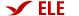 ELE