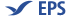 EPS