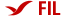 FIL