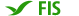 FIS