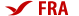 FRA