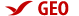 GEO