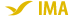 IMA