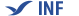 INF