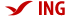 ING