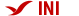 INI