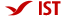 IST