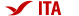 ITA