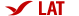 LAT