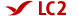 LC2