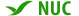 NUC