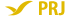 PRJ