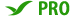 PRO