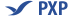 PXP