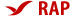 RAP