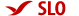 SLO