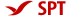 SPT