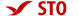 STO