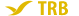TRB